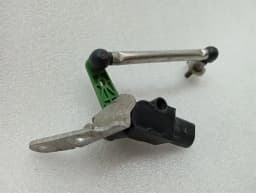 LAMBORGHINI Lamborghini Huracan Performante Sensor 4T0941274A FRONT RIGHT — thumbnail 9