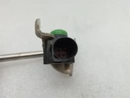 LAMBORGHINI Lamborghini Huracan Performante Sensor 4T0941274A FRONT RIGHT — thumbnail 7