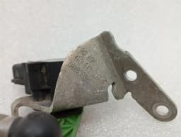 LAMBORGHINI Lamborghini Huracan Performante Sensor 4T0941274A FRONT RIGHT — thumbnail 6