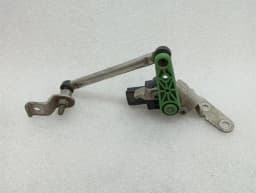 LAMBORGHINI Lamborghini Huracan Performante Sensor 4T0941274A FRONT RIGHT — thumbnail 5