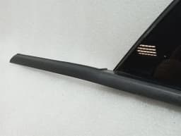 LAMBORGHINI Lamborghini Huracan Right Rear 1/4 Glass 4T8845300D Door Window 1/4 Rear RH — thumbnail 3