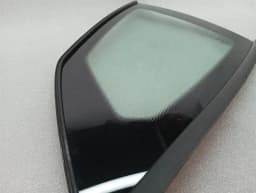 LAMBORGHINI Lamborghini Huracan Right Rear 1/4 Glass 4T8845300D Door Window 1/4 Rear RH — thumbnail 6