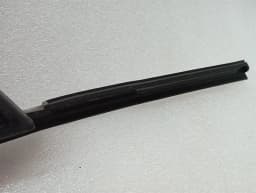 LAMBORGHINI Lamborghini Huracan Right Rear 1/4 Glass 4T8845300D Door Window 1/4 Rear RH — thumbnail 10