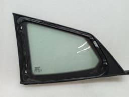 LAMBORGHINI Lamborghini Huracan Right Rear 1/4 Glass 4T8845300D Door Window 1/4 Rear RH — thumbnail 8