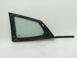 LAMBORGHINI Lamborghini Huracan Right Rear 1/4 Glass 4T8845300D Door Window 1/4 Rear RH — thumbnail 7