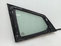 LAMBORGHINI Lamborghini Huracan Right Rear 1/4 Glass 4T8845300D Door Window 1/4 Rear RH — thumbnail 9