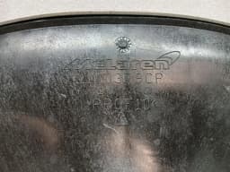 MCLAREN McLaren 650S Spider 14-17 Expansion Tank 11L0379CP Expansion Tank Coolant — thumbnail 7