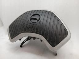 MCLAREN McLaren 650S Spider 14-17 Expansion Tank 11L0379CP Expansion Tank Coolant — thumbnail 3