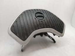 MCLAREN McLaren 650S Spider 14-17 Expansion Tank 11L0379CP Expansion Tank Coolant — thumbnail 2