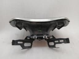 MCLAREN McLaren 650S Spider 14-17 Expansion Tank 11L0379CP Expansion Tank Coolant — thumbnail 5