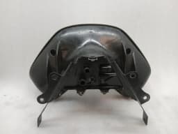 MCLAREN McLaren 650S Spider 14-17 Expansion Tank 11L0379CP Expansion Tank Coolant — thumbnail 6
