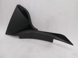 MCLAREN McLaren 650S Spider 14-17 Cover 11A5405SP Fairing LEFT LEFT — thumbnail 3
