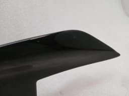 MCLAREN McLaren 650S Spider 14-17 Cover 11A5405SP Fairing LEFT LEFT — thumbnail 5