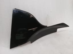 MCLAREN McLaren 650S Spider 14-17 Cover 11A5405SP Fairing LEFT LEFT — thumbnail 2