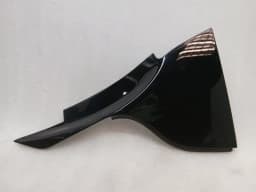 MCLAREN McLaren 650S Spider 14-17 Cover 11A5405SP Fairing LEFT LEFT — thumbnail 6