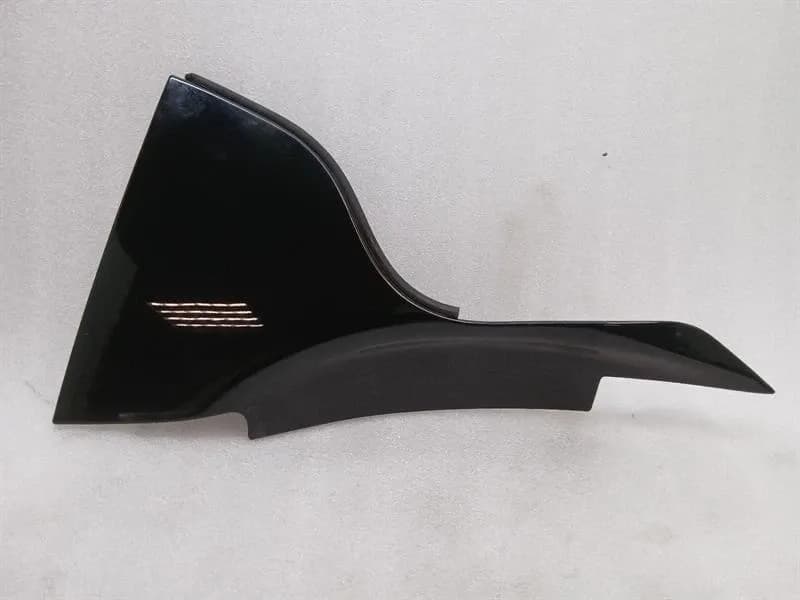 McLaren 650S Spider 14-17 Cover 11A5405SP Fairing LEFT LEFT