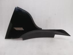 MCLAREN McLaren 650S Spider 14-17 Cover 11A5405SP Fairing LEFT LEFT — thumbnail 9