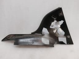 MCLAREN McLaren 650S Spider 14-17 Cover 11A5405SP Fairing LEFT LEFT — thumbnail 7