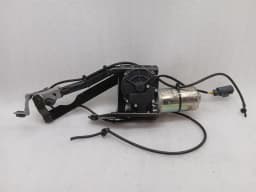 MCLAREN McLaren 650S Spider 14-17 Front Wiper Linkage 11A7850CP RHD RIGHT HAND DRIVE — thumbnail 2