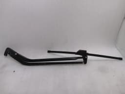 MCLAREN McLaren 650S Spider 14-17 Front Wiper Linkage 11A7850CP RHD RIGHT HAND DRIVE — thumbnail 7