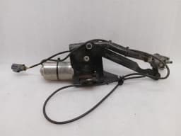 MCLAREN McLaren 650S Spider 14-17 Front Wiper Linkage 11A7850CP RHD RIGHT HAND DRIVE — thumbnail 5