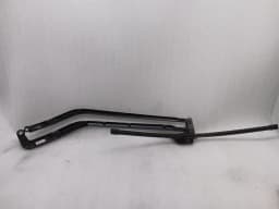 MCLAREN McLaren 650S Spider 14-17 Front Wiper Linkage 11A7850CP RHD RIGHT HAND DRIVE — thumbnail 8