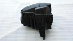 LAND ROVER Land Rover Range Rover Sport L320 Air Filter Box PHB000498 Air Filter Box — thumbnail 2