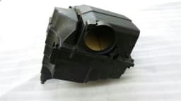 LAND ROVER Land Rover Range Rover Sport L320 Air Filter Box PHB000498 Air Filter Box — thumbnail 7