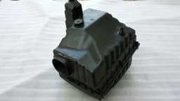 LAND ROVER Land Rover Range Rover Sport L320 Air Filter Box PHB000498 Air Filter Box — thumbnail 8