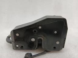 MCLAREN McLaren 650S Spider 14-17 Door Lock 11A9623CP RIGHT Right Door Lock — thumbnail 2