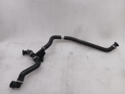 MCLAREN McLaren 650S Spider 14-17 Cooling Pipe 11F1420CP Coolant Hose Pipe — thumbnail 8