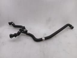 MCLAREN McLaren 650S Spider 14-17 Cooling Pipe 11F1420CP Coolant Hose Pipe — thumbnail 1