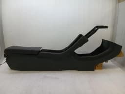 MCLAREN McLaren 650S Spider 14-17 Console 11N2606CP Center Console — thumbnail 9