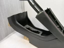 MCLAREN McLaren 650S Spider 14-17 Console 11N2606CP Center Console — thumbnail 5
