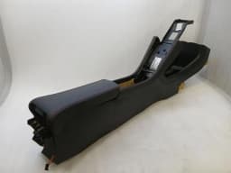 MCLAREN McLaren 650S Spider 14-17 Console 11N2606CP Center Console — thumbnail 10