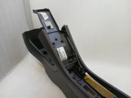 MCLAREN McLaren 650S Spider 14-17 Console 11N2606CP Center Console — thumbnail 6