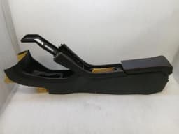 MCLAREN McLaren 650S Spider 14-17 Console 11N2606CP Center Console — thumbnail 3