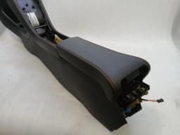 MCLAREN McLaren 650S Spider 14-17 Console 11N2606CP Center Console — thumbnail 7
