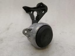 PORSCHE Porsche Cayman 718 GT4RS Engine Mount 9GT399201 Engine Mount — thumbnail 7