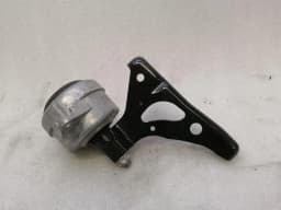 PORSCHE Porsche Cayman 718 GT4RS Engine Mount 9GT399201 Engine Mount — thumbnail 6