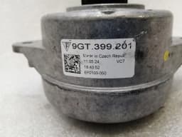 PORSCHE Porsche Cayman 718 GT4RS Engine Mount 9GT399201 Engine Mount — thumbnail 5