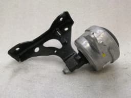 PORSCHE Porsche Cayman 718 GT4RS Engine Mount 9GT399201 Engine Mount — thumbnail 8