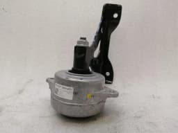 PORSCHE Porsche Cayman 718 GT4RS Engine Mount 9GT399201 Engine Mount — thumbnail 4