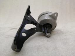 PORSCHE Porsche Cayman 718 GT4RS Engine Mount 9GT399201 Engine Mount — thumbnail 9