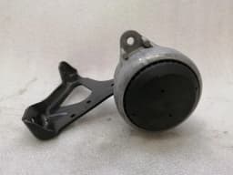PORSCHE Porsche Cayman 718 GT4RS Engine Mount 9GT399201 Engine Mount — thumbnail 2