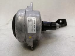 PORSCHE Porsche Cayman 718 GT4RS Engine Mount 9GT399201 Engine Mount — thumbnail 3