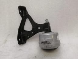 PORSCHE Porsche Cayman 718 GT4RS Engine Mount 9GT399201 Engine Mount — thumbnail 1