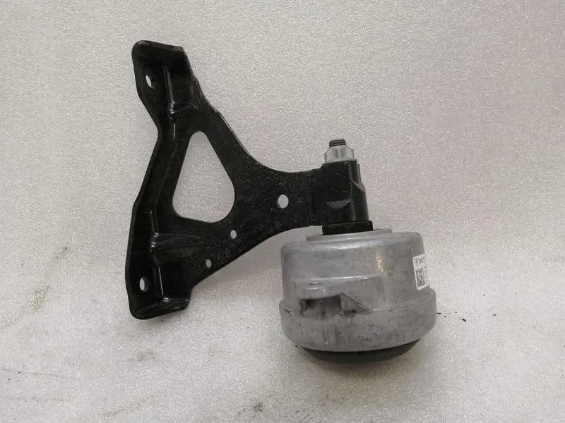 PORSCHE Porsche Cayman 718 GT4RS Engine Mount 9GT399201 Engine Mount
