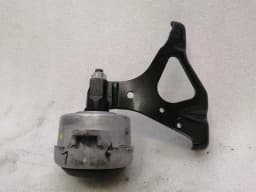 PORSCHE Porsche Cayman 718 GT4RS Engine Mount 9GT399201 Engine Mount — thumbnail 5