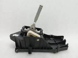 PORSCHE Porsche 911 997 Gear Selector 99742401000 Gear Shift Linkage — thumbnail 1